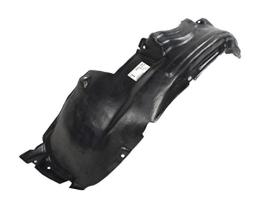 JUMASA 08715146 - GUARDABARROS DELANTERO IZQUIERDO TOYOTA RAV4 I (A1) (08/1997