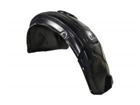 JUMASA 08715573 - GUARDABARROS DELANTERO IZQUIERDO SEAT MII (KF1) (10/2011 - 0