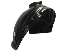 JUMASA 08716042 - GUARDABARROS DELANTERO IZQUIERDO VOLVO XC60 (04/2008 - 12/20
