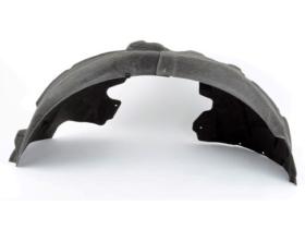 JUMASA 08720454 - GUARDABARROS DELANTERO DERECHO AUDI A6 (4G2, C7, 4GC) / A6 A