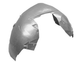 JUMASA 08721132 - GUARDABARROS DELANTERO DERECHO CHRYSLER GRAND VOYAGER V (RT)