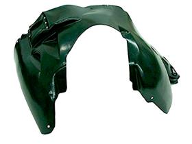 JUMASA 08721147 - GUARDABARROS DELANTERO DERECHO ->2007 JEEP GRAND CHEROKEE II