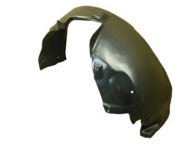 JUMASA 08721201 - GUARDABARROS DELANTERO DERECHO 2008->2011 FIAT CROMA (194) (