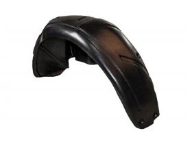 JUMASA 08721447 - GUARDABARROS DELANTERO DERECHO CHEVROLET SPARK (M300) (12/20