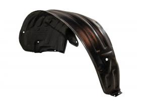 JUMASA 08721550 - GUARDABARROS DELANTERO DERECHO 1.3L FORD KA (RB) (09/1996 -