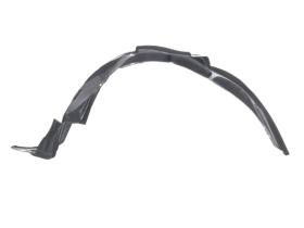 JUMASA 08721603 - GUARDABARROS DELANTERO DERECHO HONDA FR-V (BE) (01/2005 - 12