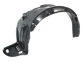 JUMASA 08721619 - GUARDABARROS DELANTERO DERECHO DIESEL HONDA ACCORD VII (01/2