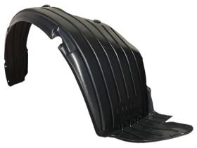 JUMASA 08721664 - GUARDABARROS DELANTERO DERECHO 5 PUERTAS HYUNDAI I30 (GD) (1