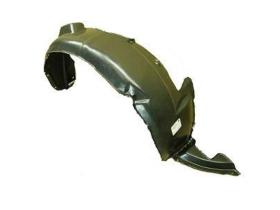 JUMASA 08721845 - GUARDABARROS DELANTERO DERECHO KIA PRO CEED (ED) (10/2007 -