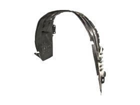JUMASA 08722023 - GUARDABARROS DELANTERO DERECHO MERCEDES-BENZ CLASE E (W210,