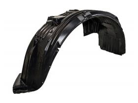 JUMASA 08722665 - GUARDABARROS DELANTERO DERECHO NISSAN PATHFINDER III (R51) (