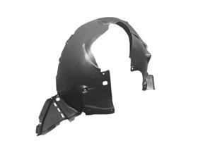 JUMASA 08723097 - GUARDABARROS DELANTERO DERECHO OPEL MOKKA (10/2012 - 05/2016