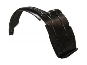 JUMASA 08723532 - GUARDABARROS DELANTERO DERECHO 3/5 PUERTAS PEUGEOT 106 (1A,