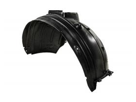 JUMASA 08723573 - GUARDABARROS DELANTERO DERECHO PEUGEOT 5008 (OU, OE)(10/2009
