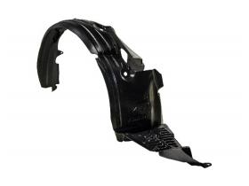 JUMASA 08724079 - GUARDABARROS DELANTERO DERECHO RENAULT LAGUNA I (B56, 556) /