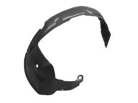JUMASA 08724081 - GUARDABARROS DELANTERO DERECHO RENAULT TWINGO I (C06) (09/19