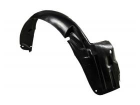JUMASA 08724083 - GUARDABARROS DELANTERO DERECHO RENAULT TWINGO I (C06) (09/20