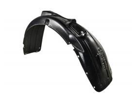 JUMASA 08724718 - GUARDABARROS DELANTERO DERECHO SKODA SUPERB (3U4) (12/2001 -