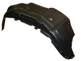 JUMASA 08725182 - GUARDABARROS DELANTERO DERECHO 4X2 TOYOTA HILUX VI (N1) (08/
