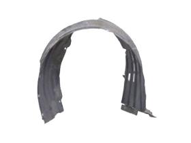 JUMASA 08725192 - GUARDABARROS DELANTERO DERECHO TOYOTA AYGO (B4) (05/2014 - )