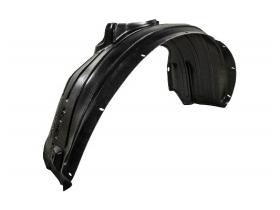 JUMASA 08725505 - GUARDABARROS DELANTERO DERECHO VOLKSWAGEN NEW BEETLE (9C1, 1