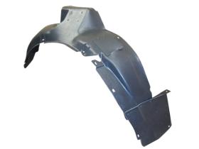 JUMASA 08725533 - GUARDABARROS DELANTERO DERECHO FORD GALAXY (WGR) (05/2000 -