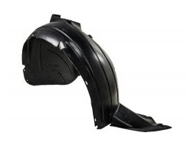 JUMASA 08725571 - GUARDABARROS DELANTERO DERECHO VOLKSWAGEN TOURAN (1T1, 1T2)