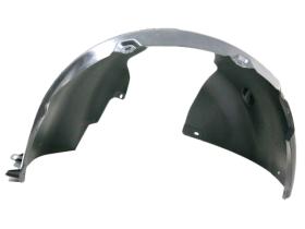 JUMASA 08725580 - GUARDABARROS DELANTERO DERECHO VOLKSWAGEN AMAROK (2HA, 2HB,