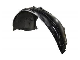 JUMASA 08726032 - GUARDABARROS DELANTERO DERECHO VOLVO S80 I (TS, XY) (10/1998