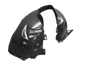 JUMASA 08726038 - GUARDABARROS DELANTERO DERECHO VOLVO S80 II (AS) (03/2006 -