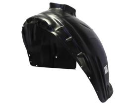 JUMASA 08726042 - GUARDABARROS DELANTERO DERECHO VOLVO XC60 (04/2008 - 12/2012