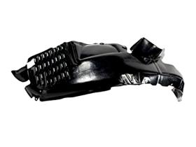 JUMASA 08731670 - GUARDABARROS DELANTERO IZQUIERDO 2.7 HYUNDAI TUCSON (JM) (04