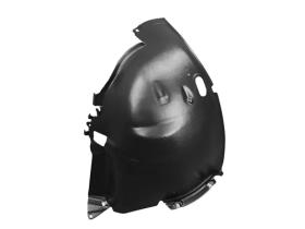JUMASA 08733542 - GUARDABARROS DELANTERO IZQUIERDO PARTE CENTRAL PEUGEOT 406 (