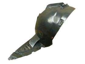 JUMASA 08733553 - GUARDABARROS DELANTERO IZQUIERDO PARTE DELANTERA COUPE PEUGE