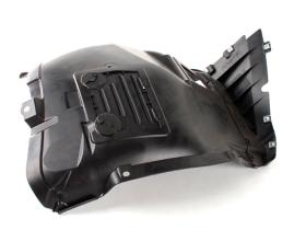 JUMASA 08740546 - GUARDABARROS DELANTERO DERECHO PARTE DELANTERA E91 BMW 3 (E9