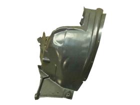 JUMASA 08740552 - GUARDABARROS DELANTERO DERECHO PARTE TRASERA BMW X5 (E70) (0