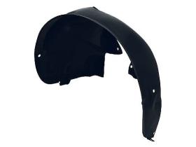 JUMASA 08741550 - GUARDABARROS DELANTERO DERECHO 1.6L FORD KA (RB) (09/1996 -