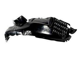 JUMASA 08741670 - GUARDABARROS DELANTERO DERECHO 2.7 HYUNDAI TUCSON (JM) (04/2