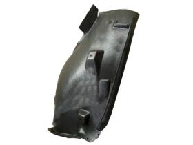 JUMASA 08742049 - GUARDABARROS DELANTERO DERECHO PARTE TRASERA MERCEDES-BENZ C