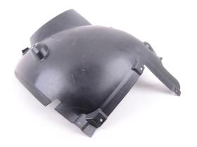 JUMASA 08742058 - GUARDABARROS DELANTERO DERECHO PARTE CENTRAL MERCEDES-BENZ C