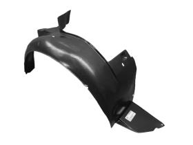 JUMASA 08743540 - GUARDABARROS DELANTERO DERECHO XSI/S16 PEUGEOT 306 (7A, 7B,