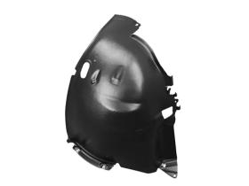 JUMASA 08743542 - GUARDABARROS DELANTERO DERECHO PARTE CENTRAL PEUGEOT 406 (8B