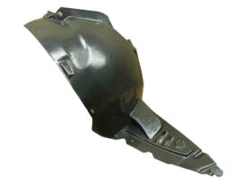 JUMASA 08743553 - GUARDABARROS DELANTERO DERECHO PARTE DELANTERA COUPE PEUGEOT