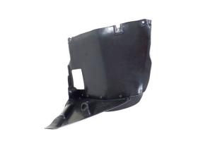 JUMASA 08750535 - GUARDABARROS DELANTERO IZQUIERDO PARTE DELANTERA 4X4 BMW 3 (