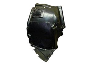 JUMASA 08750563 - GUARDABARROS DELANTERO IZQUIERDO PARTE DELANTERA BMW 1 COUPé