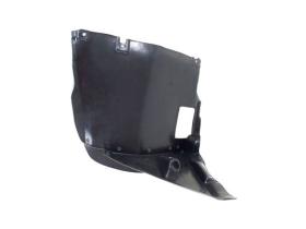 JUMASA 08760535 - GUARDABARROS DELANTERO DERECHO PARTE DELANTERA 4X4 BMW 3 (E4