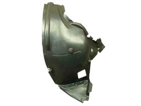 JUMASA 08760552 - GUARDABARROS DELANTERO DERECHO PARTE DELANTERA CON PACK M BM