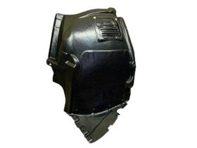 JUMASA 08760563 - GUARDABARROS DELANTERO DERECHO PARTE DELANTERA BMW 1 COUPé (