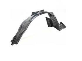 JUMASA 08761607 - GUARDABARROS DELANTERO DERECHO CON CONTROL ELECTRONICO DE ES