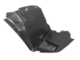 JUMASA 08764075 - GUARDABARROS DELANTERO DERECHO PARTE DELANTERA 16 V 3/5 PUER